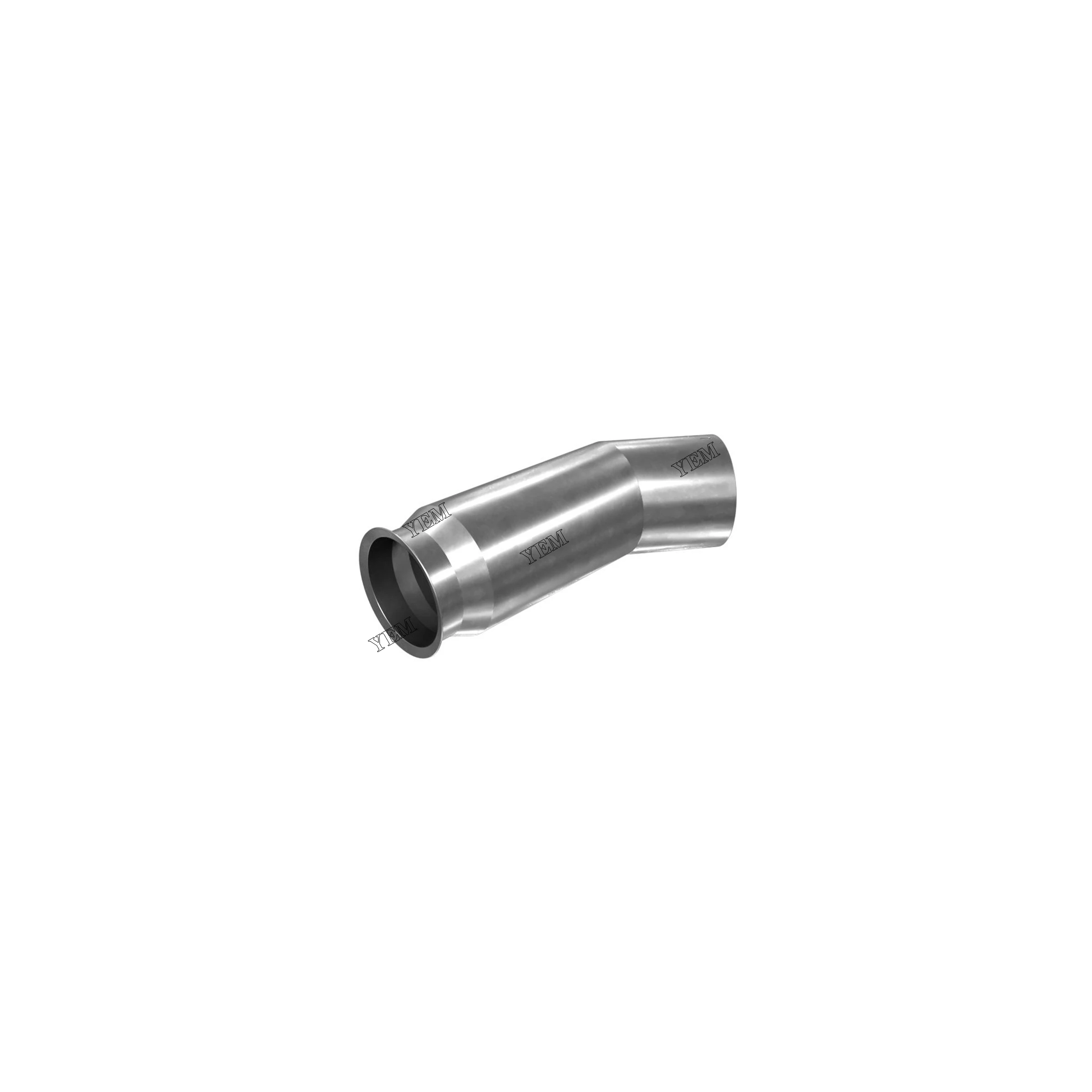 Equipment 233-1246 Tube for Caterpillar Diesel Engine Parts