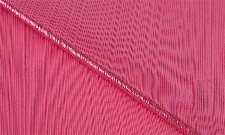 Wholesale Satin Shinny Liquid 100 Polyester Knit Crystal Laser ...
