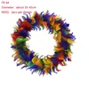 1 Mix