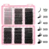 60 rows :Spike 30D+40D+50D+60D+80D