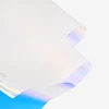 111 White