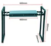 Kneeling stool