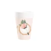 9oz paper cup*8pcs