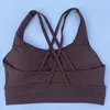 chestnut