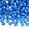 206 Sparkle Ocean Blue