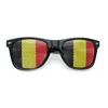 Belgium