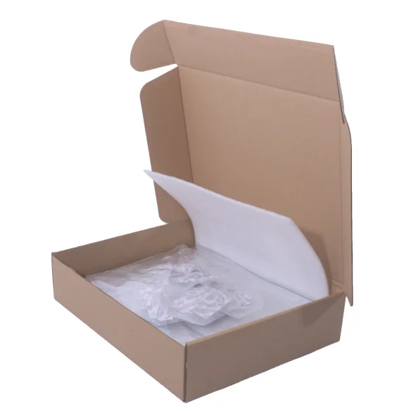 Heat Sealing Mylar Aluminum Foil Bags Reusable Mylar Storage Bags With