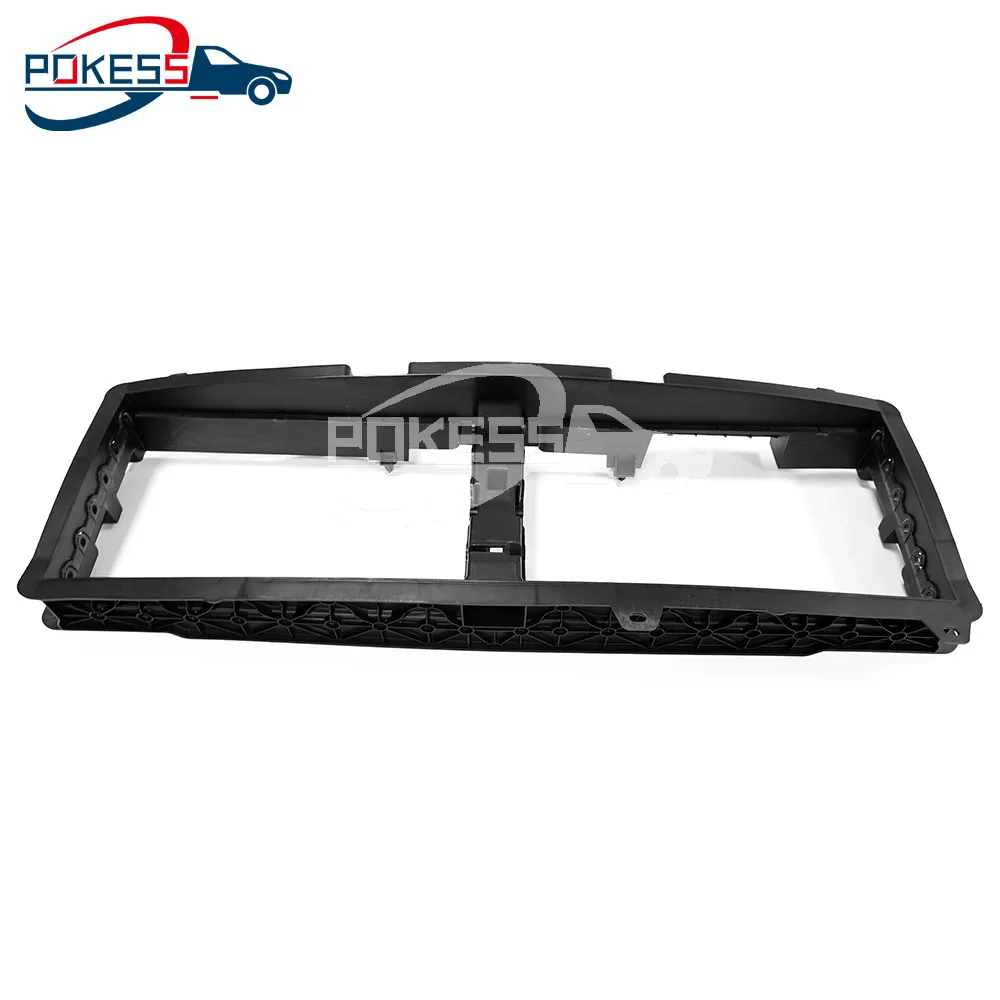 Factory Outlet High Quality Electronic air Intake Cover Oem KS11781... — 2