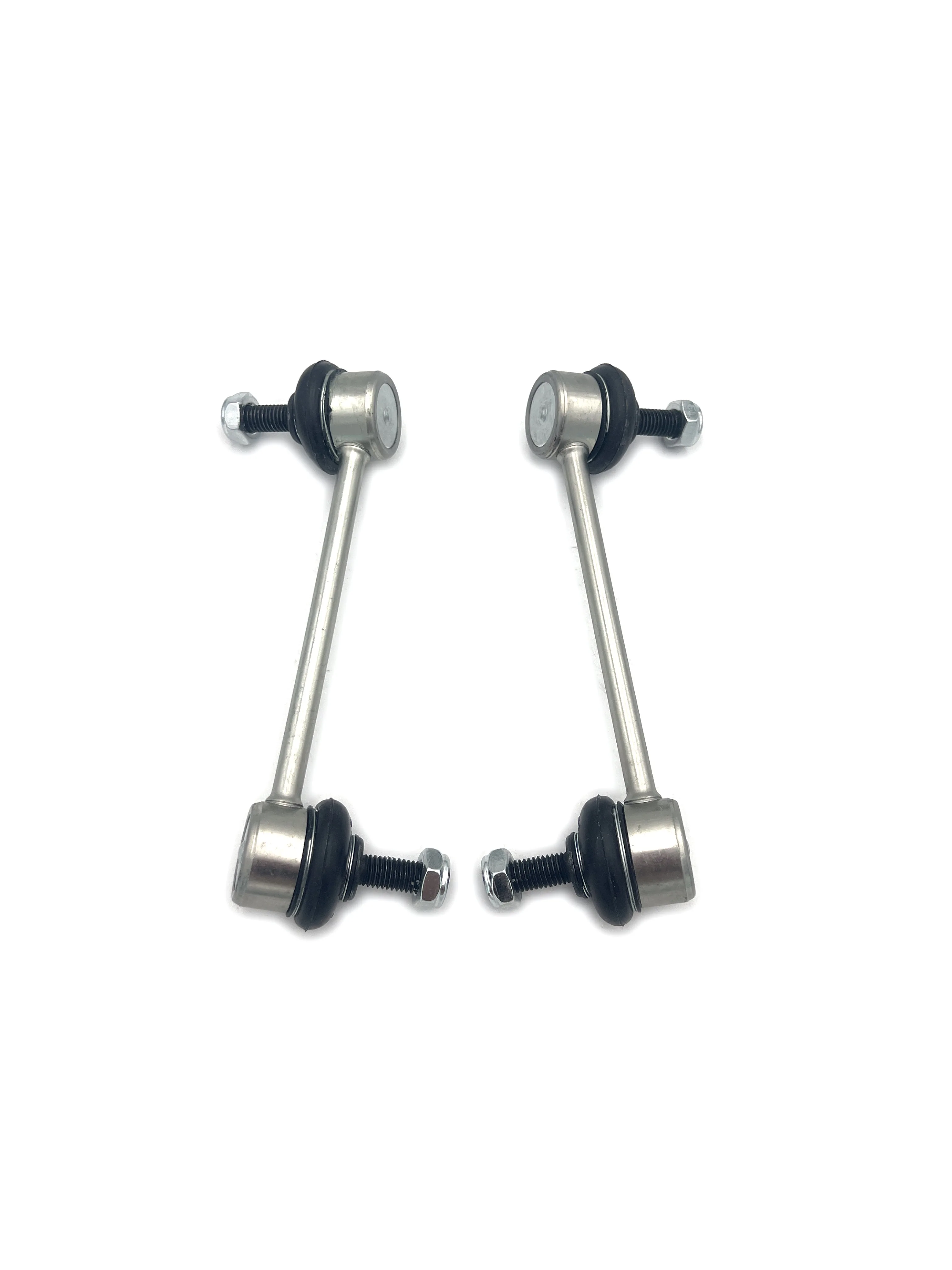 Auto Part Stabilizer Link for 2013-2023 GM Chevrolet Trailblazer
