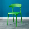 Verde chiaro