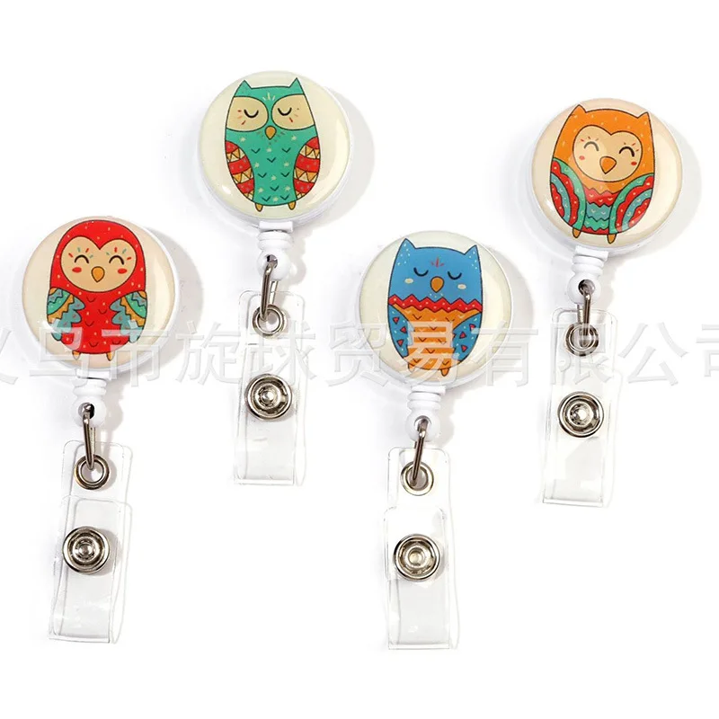 Badge Reel (5).jpg