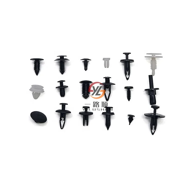 Scatola Di Montaggio 86MM Di Alta Qualà Scatola ... – Grandado - Foto 4