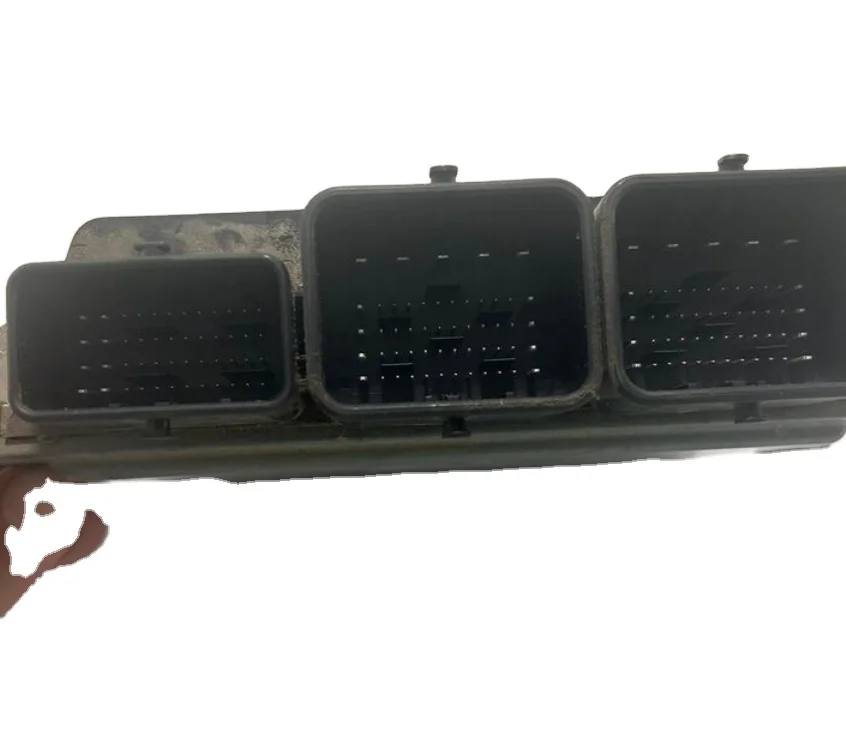 よーにゃん！ Auto ECM ECU Engine Control Unit Module Computer Board