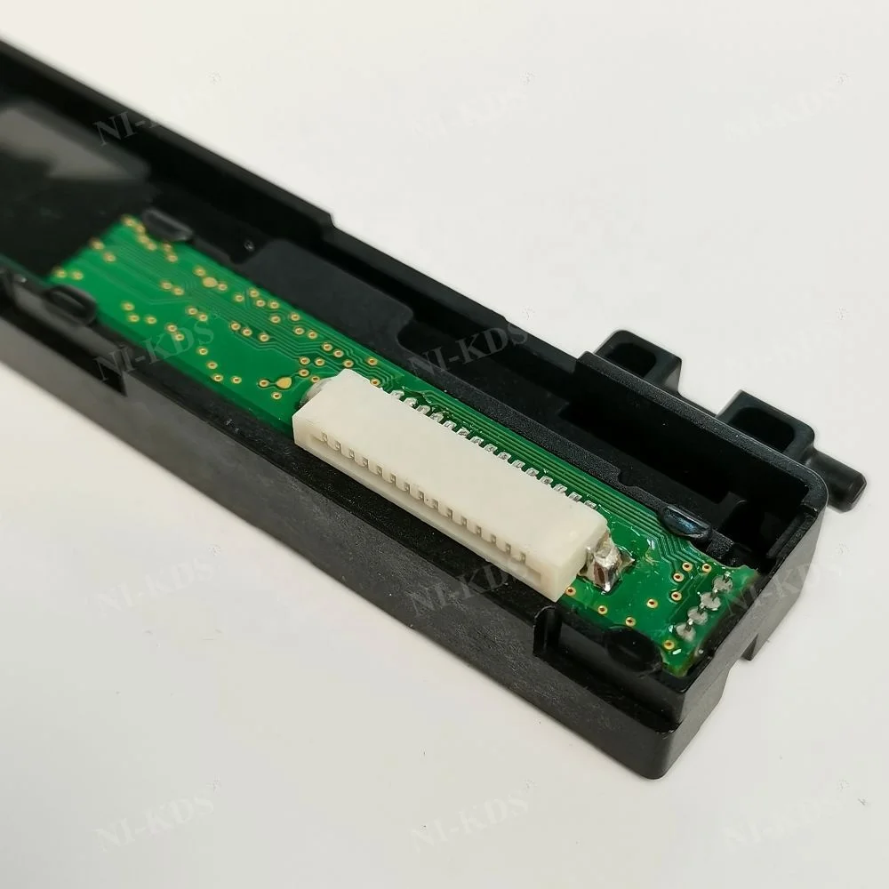 FK4-4050-000 Contact Image Sensor for Canon ImageCLASS MF525 443 631 633 MF445 731 733 744 CIS Scanner Lamp