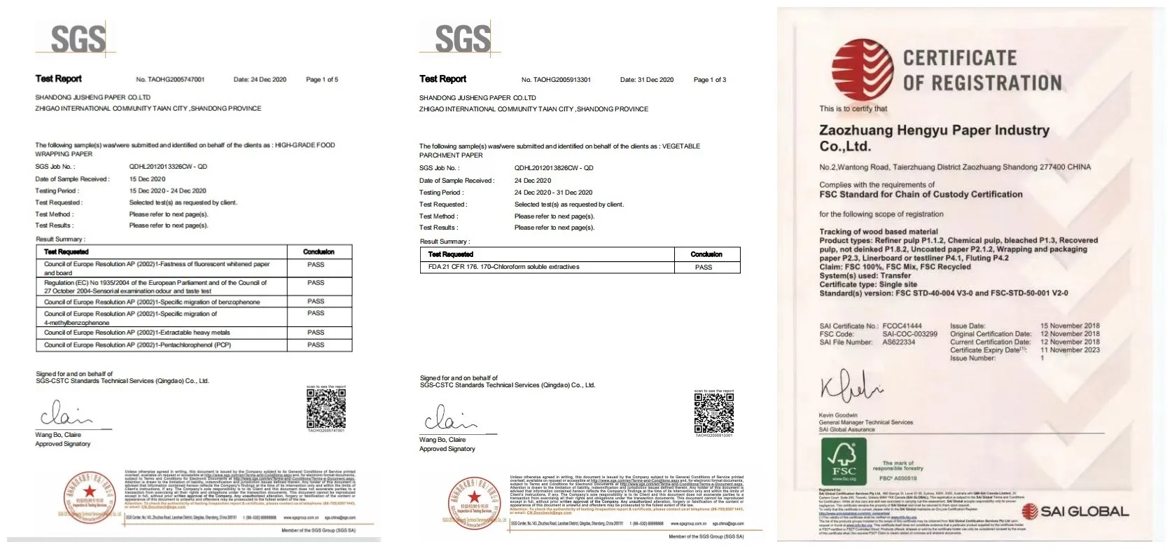 Thin Printing Medicine Insert Leaflet Pharmaceutical Instruction