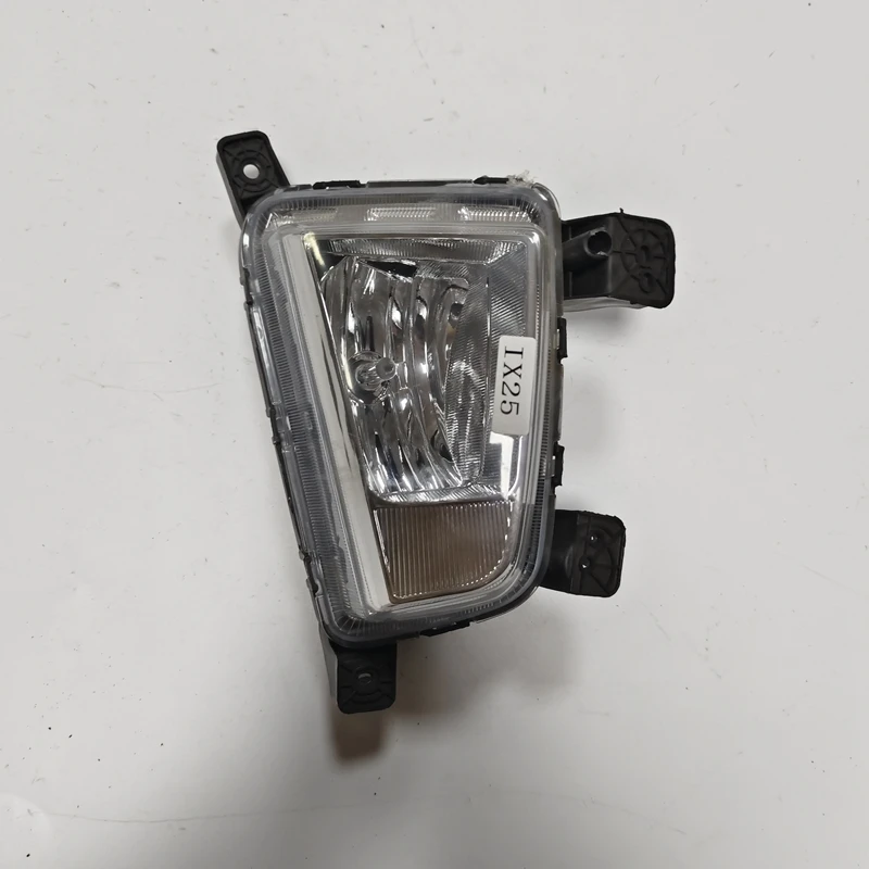 その他 rio 92201-A0000 92202-A0000 - High-Quality Auto Lighting Parts
