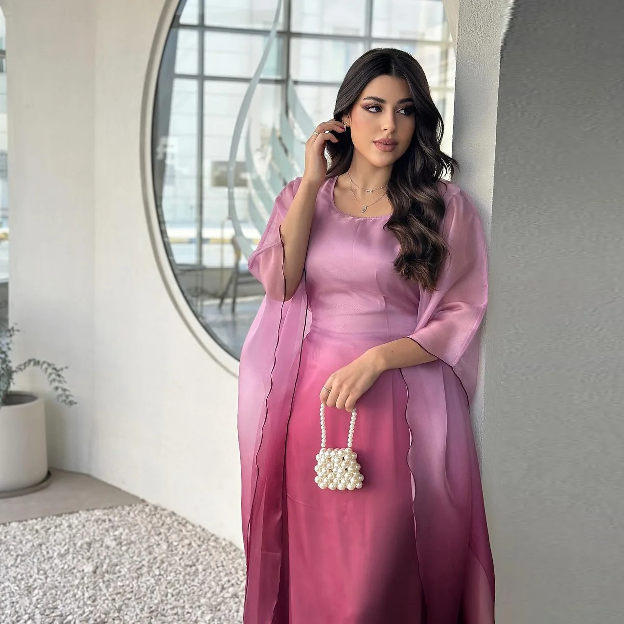 Clothing Latest Outfit For Women Outfit Latest Fashion Design For Female New  Hot Selling Design, image size:1275x1275