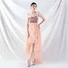 Lotus root pink