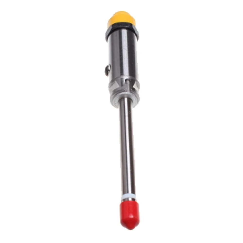IZUMI Injector 8N7005 for Caterpillar 3304 3306 Fast Delivery Engine Parts