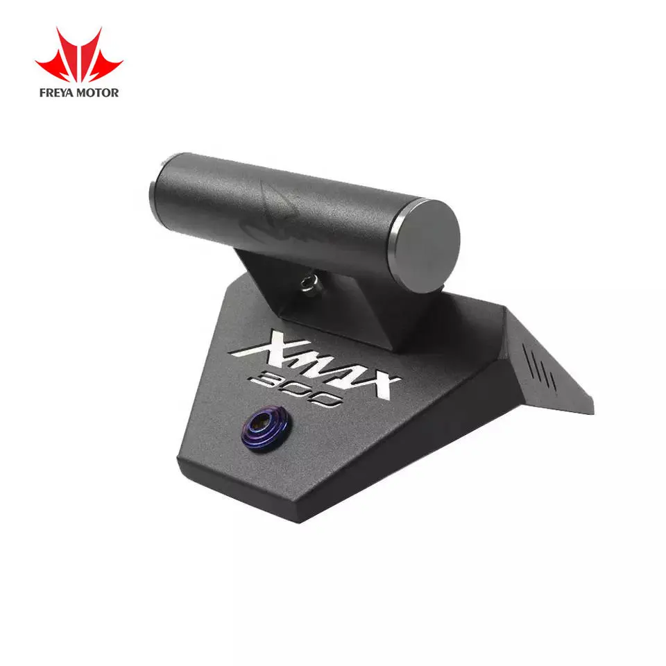 Free Porn Xnxx300 - Source Wholesale For Yamaha scooter xmax 300 Stainless Steel Modified  Extension Motorcycle Navigation Bracket Mobile Phone Bracket Base on  m.alibaba.com