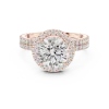 Rose d'or