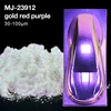 MJ23912 colorato