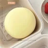 12-[9*9cm 55g]