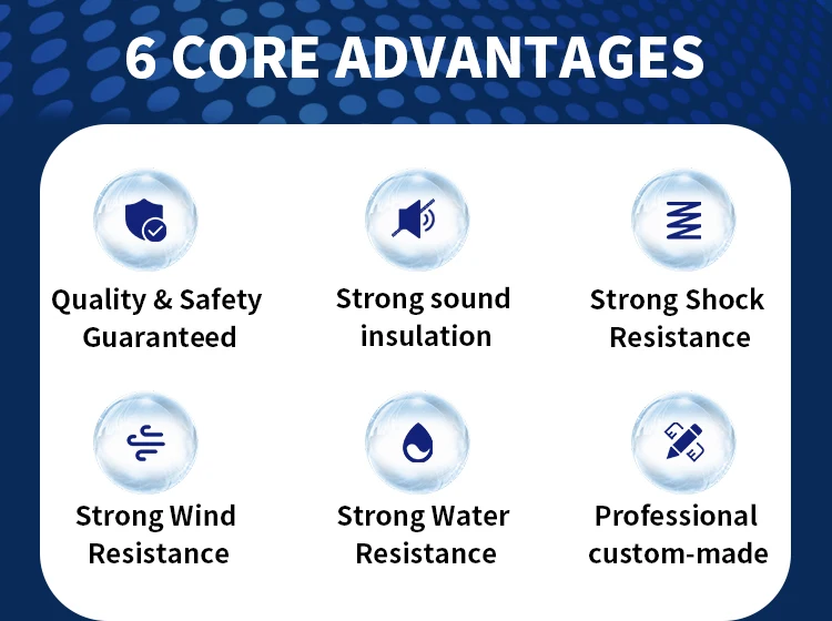 Other product images