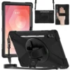 For Samsung Tab S11 Ultra