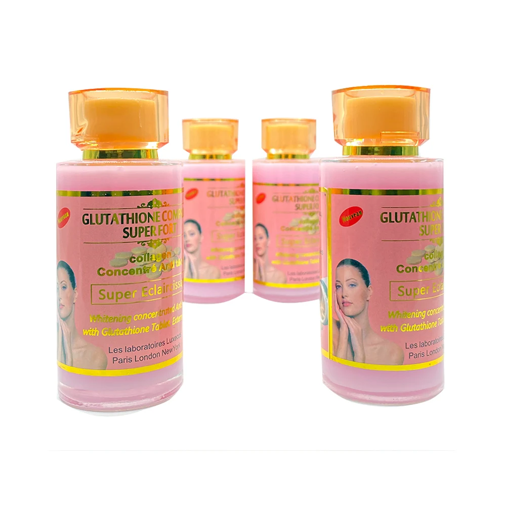 l glutathione solaray SOLARAY L Glutathione Supplement 50 mg - Free Form Peptide for Powerful  Wellness Support - L-Glutathione Amino Acids Supplement - 60-Day Money Back  Guarantee, 60 Servings, 60 VegCaps : Health & Household