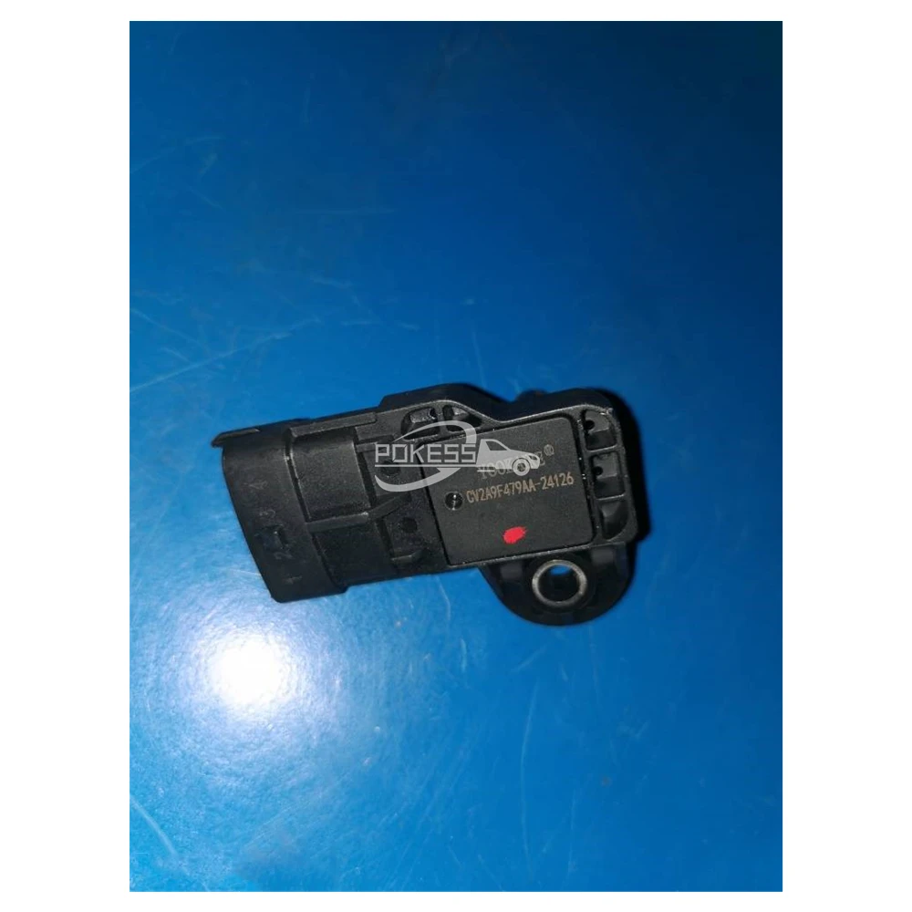 CV2A9F479AA CV2Z9F479A 0261230334 0261230333 0281006076 55568175 12350... — 6