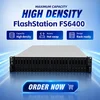 512GB