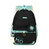 Negro - 44*30*20
