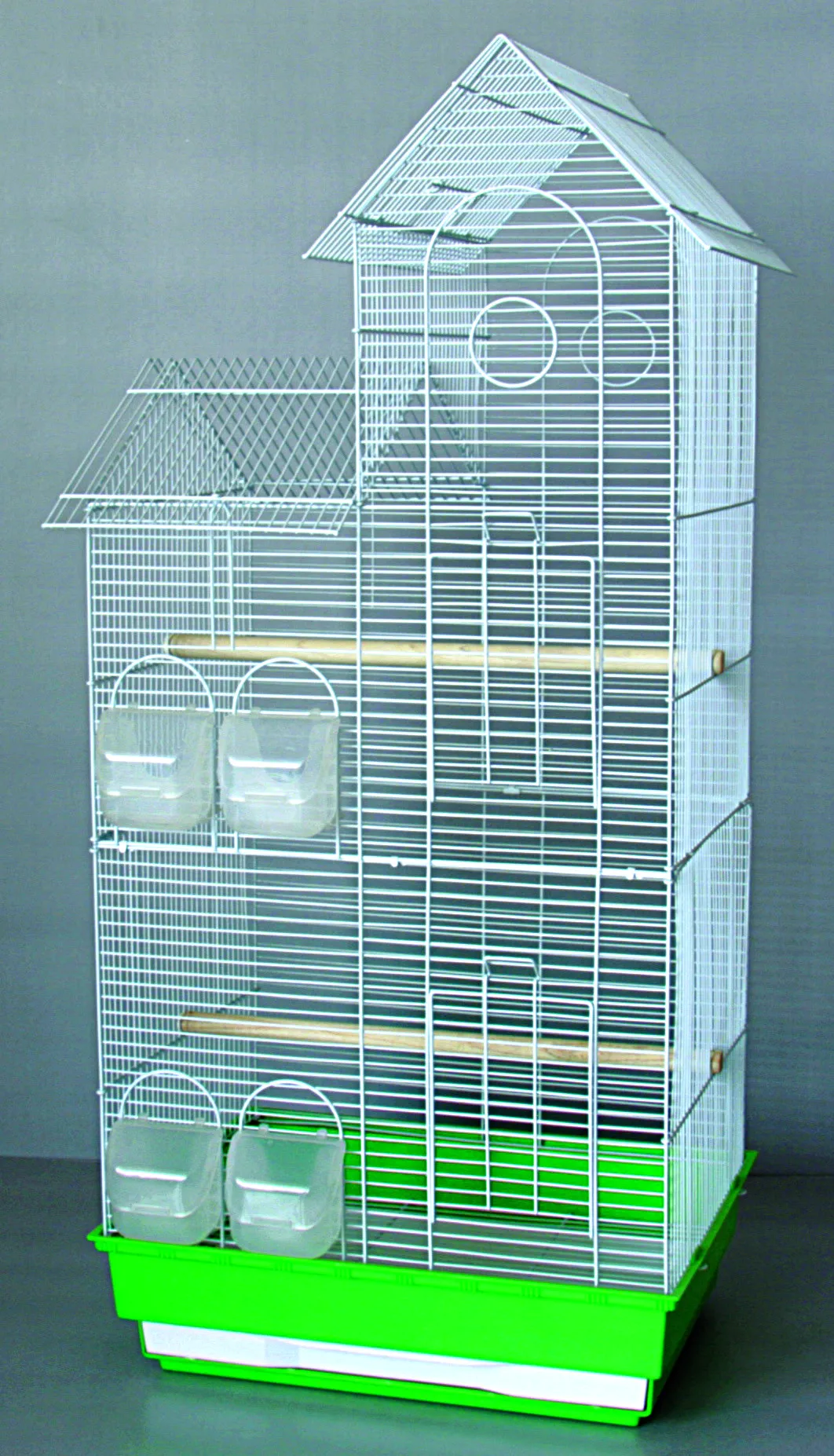 Large Bird Cage,Foldable Bird Cage,Pigeon Breeding Cage Buy Pigeon