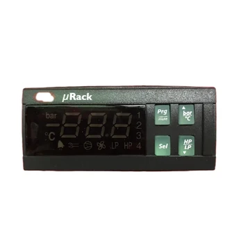 New and Original PLC Thermostat MRK0000000 MRKOOOOOOO
