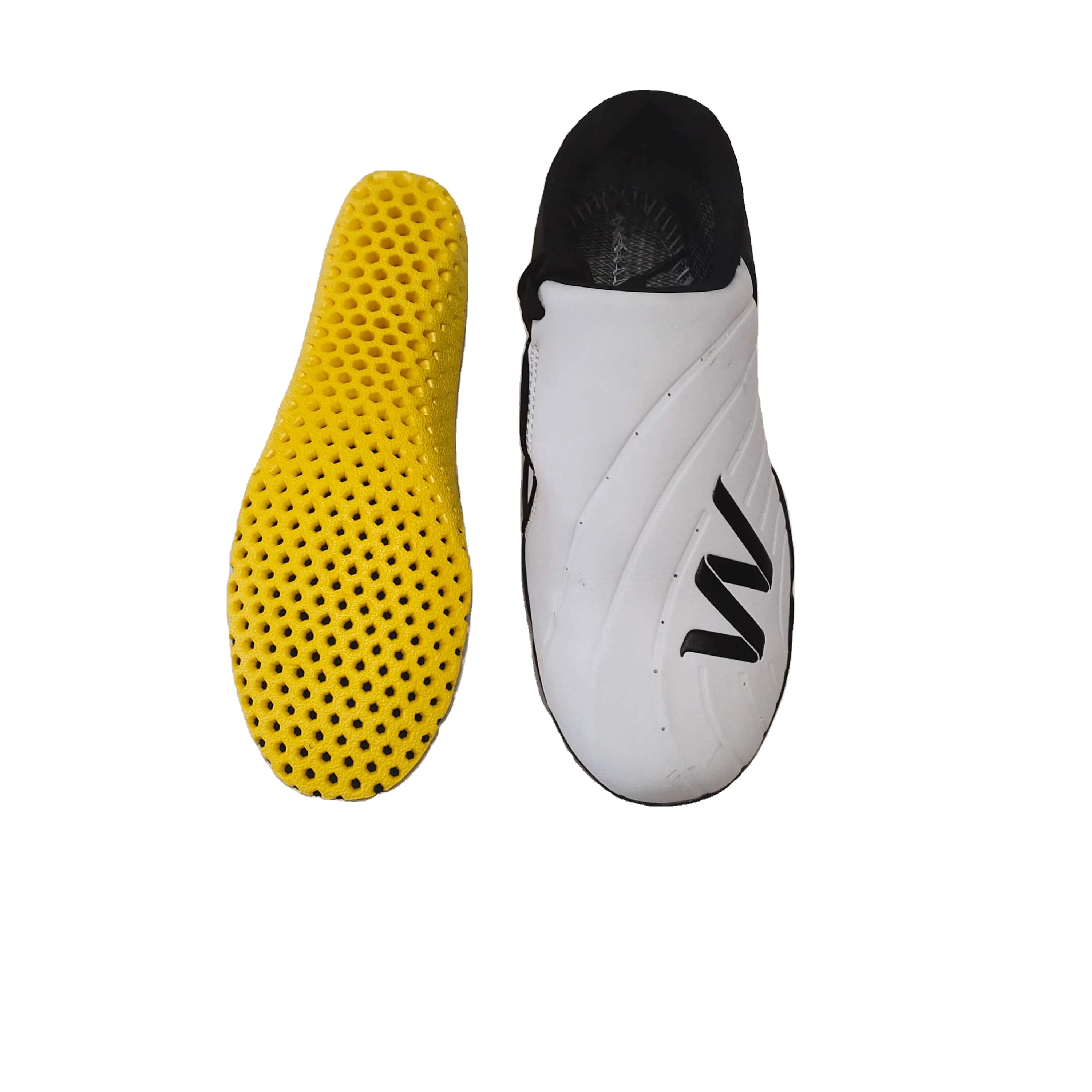 Sapato baratos para artes marciais woosung taekassistdo, sapatos de treino  itf taekassistdo, image size:3000x3000