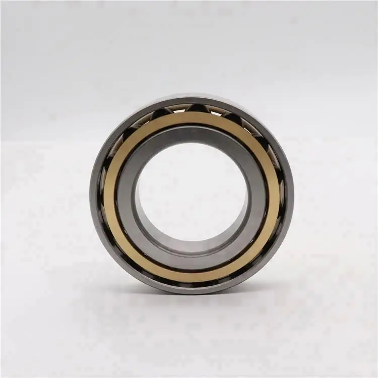 Angular Contact Bearing 7213 B 7213 C 7213B