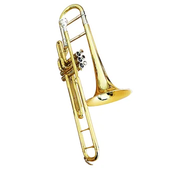 brass instruments for sale images