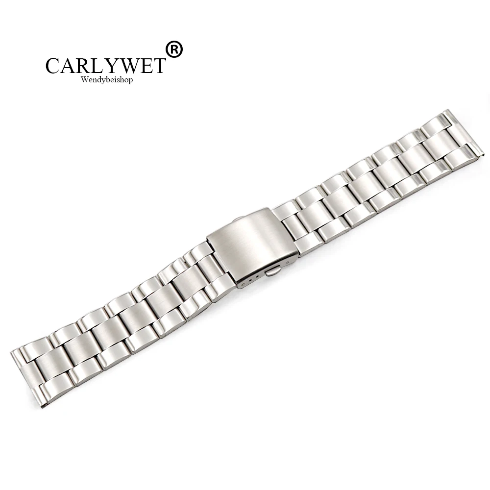 rolex 22mm bracelet