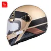 68TH  C9 MATT