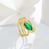 Gold 1