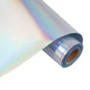 B3 PU arc-en-ciel
