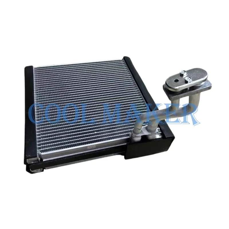 パンダ 洗濯ハンガー 44ピンチ ネット付き スライド角ハンガー – ハウジー