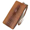 1201-brown