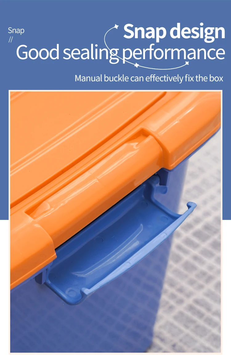 Xingsheng 8l Popular Home And Office And School Use Clear Custom