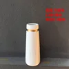 One small size of Qingfeng bottle