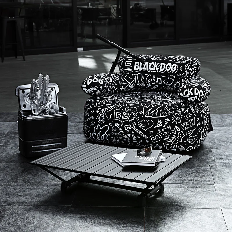 He8592ad592b049f0b9178a1c27bd7