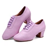 purple 3cm whole sole