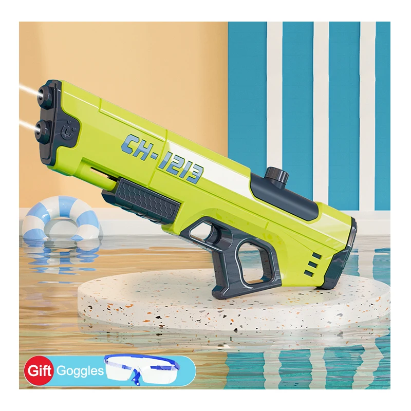 バズーカ型 巨大水鉄砲 スーパーソーカー USJ 非売品 改造水鉄砲 強力水鉄砲 バズーカ型 巨大水鉄砲 スーパーソーカー USJ 非売品 改造水鉄砲