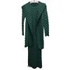 Verde dell'esercito